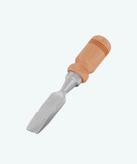 Wood Carving Tool