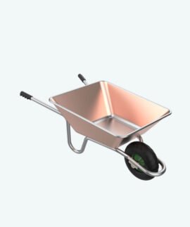 Dirt Mover
