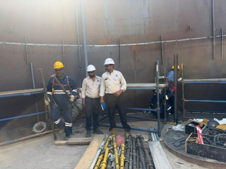 WhatsApp Image 2026-10-01 at 4.46.52 AM